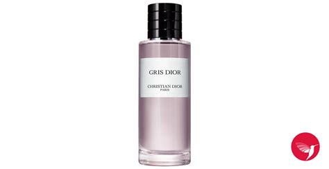 gris dior myer|christian Dior unisex.